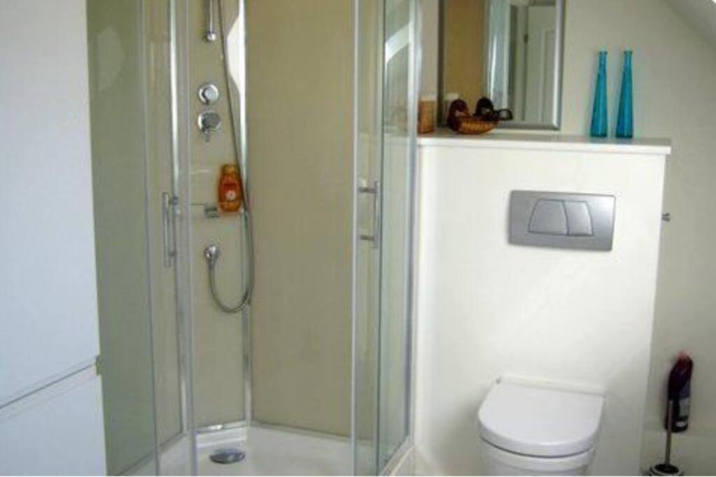 Skon Lejlighed I Aeroskobing. Apartment ภายนอก รูปภาพ